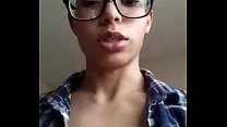 hd breasts on the periscope porn