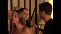hd city girls town sex porn