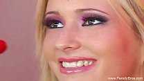hd teaching babes about anal sex is fun porn