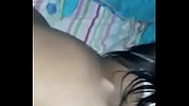 hd i finally fucked my cute sister porn