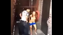 hd caught porn