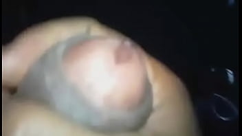 hd trucker pulling her porn