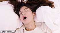 hd adult time how women orgasm jane wilde porn
