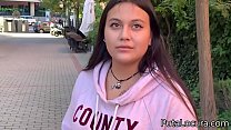 hd невинная латинкаподросток трахается за деньги porn