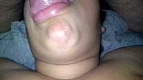 hd wife porn