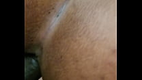 hd trini dougla caught me recording porn