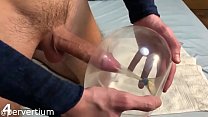 hd stayhome handmade fuck toys diy porn