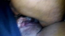 hd pyfi i almost got caught porn