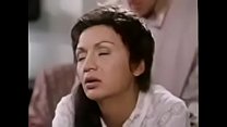 hd classic teresa visconti porn