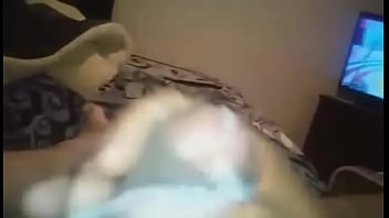 hd wᴏᴍᴇɴ spilling milk mature porn