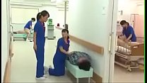 hd twice help me find this full video please porn