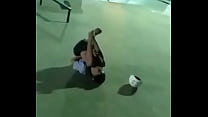 hd young man sticks skateboard all the way up his ass and reports having hemorrhoids from it porn