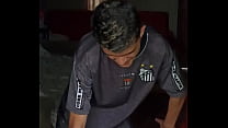 hd act young man possessed by the spirit of sex porn