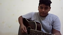 hd ᴡɪᴛʜ chubby will make you enjoy singing cool porn