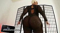 hd top 100 nude strippers and twerkers featuring spicy j bunz4ever strella kat the real sabella pinky xxx lissa aires porn