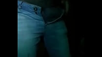 hd teen handsome guy undressing porn