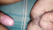 hd curious straight porn