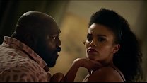 hd pearl thusi bulletproof 2 porn
