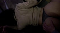 hd taiwan big ass girlfriend 000 porn