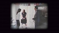 hd havana bleu приемная дочь учится не хранить секреты полная сцена на httpmyfostertapescom porn