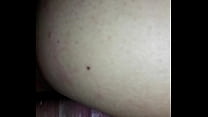 hd doing anal for the first time on my step cousin porn