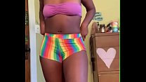 hd shacking that ass mspretty pussy porn