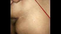 hd fast how the cock enters the girls ass porn