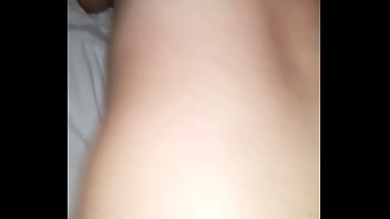 hd in doggy porn