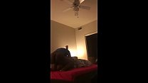 hd старый моя бостонская подруга не хотела чтобы ее лицо было на камеру lol porn