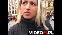 hd polish porn sex tourism in krakow porn