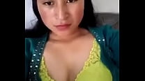 hd cholita star porn