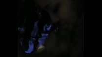 hd я предложил ей пить молоко и ей исполнилось 10 porn