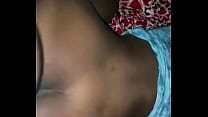 hd homemade porn porn