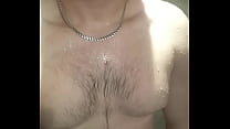 hd indian shower porn