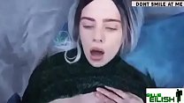 hd fucking white girl porn