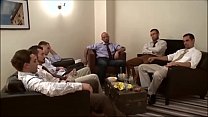hd big daddy dick porn