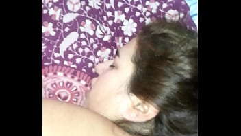 hd fucking my wifes ass porn