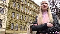 hd german scout маленькая маленькая маленькая люси соблазняется потрахаться на кастинг на пикапкастинге porn