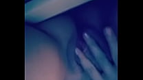 hd anushree teacher meeting turns into sex porn