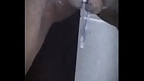 hd pussy wetting extreme porn