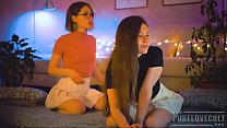 hd lesbian fun is the best fun porn