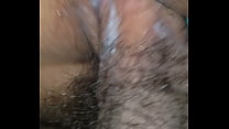 hd young hairy guy fucks mature creamy pussy porn