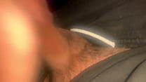 hd a ola porn
