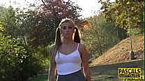 hd throated kinky submissive gets anally pounded porn