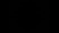 hd girlfriend d porn