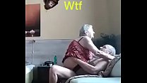 hd greater porn