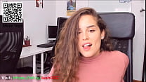 hd pinky girl plays toys and get orgasm porn