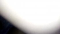 hd sexy orgasm porn
