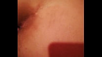 hd cholitas ass fuck anal porn
