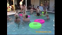 hd gagging come to one of our parties porn